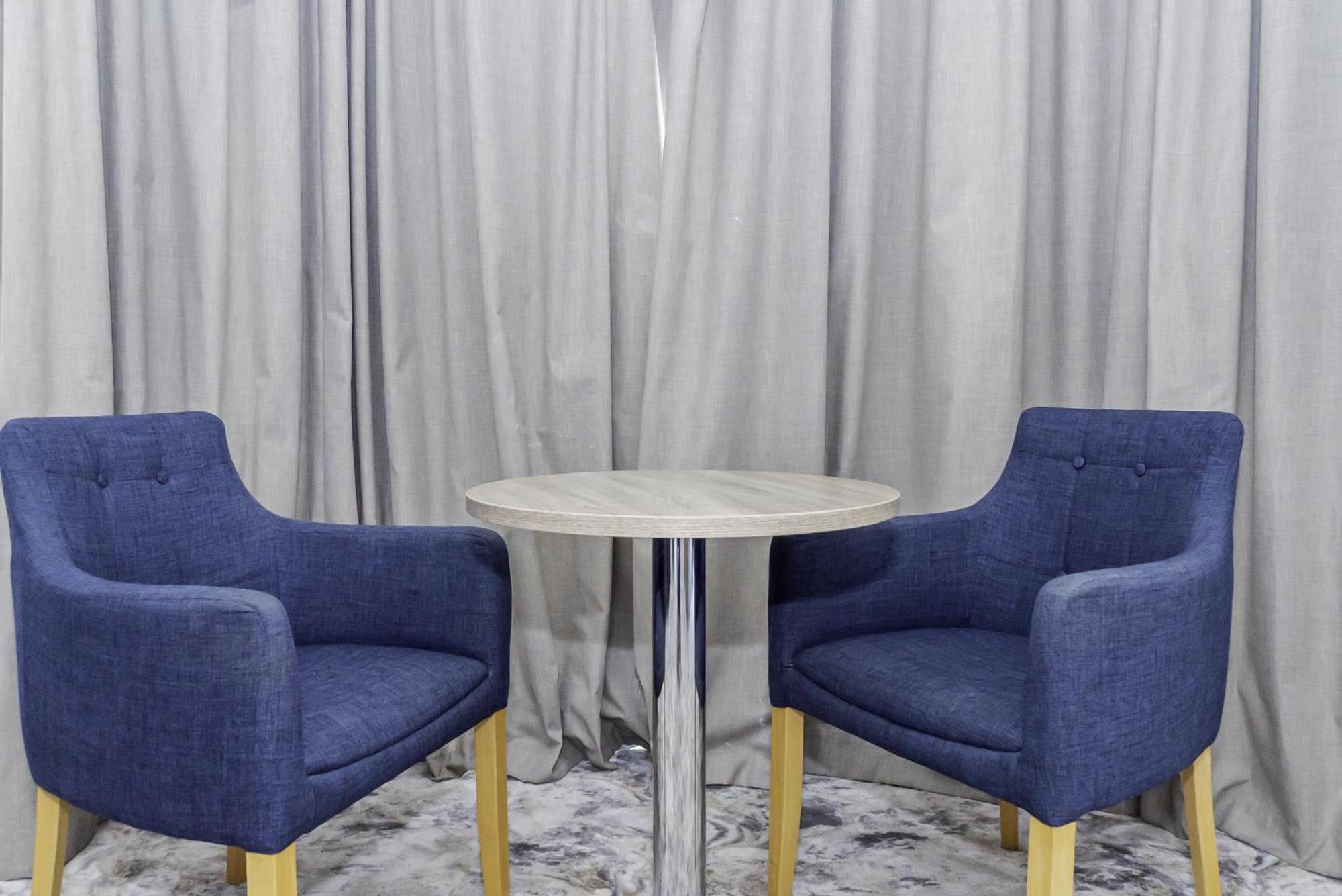 The Majestic Hotel Eastbourne Room photo